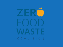 Zero Food Waste Coalition