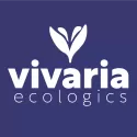 Vivaria Ecologics