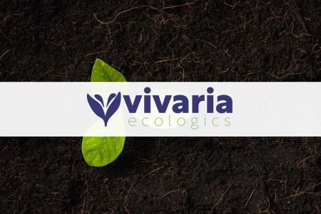 Vivaria Launch Press Release